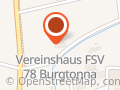 Sportplatz Burgtonna