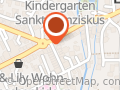 proWIN Beratung & Verkauf Tizian Auerbeck