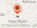 Ferienwohnung Fugmann