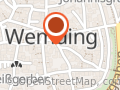 Geburtshaus Leonhart Fuchs