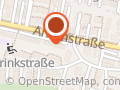 DHK - Die Häusliche Krankenpflege GmbH