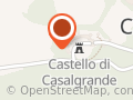 Ristorante L'Orlando