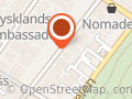 Norway Seafoods Group AS
