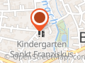 Franziskus Kindergarten