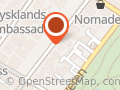 Nordic Corporate Bank ASA