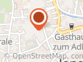 Kath. Kirchenstiftung St. Martin