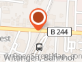 LSW LandE-Stadtwerke Wolfsburg GmbH & Co. KG