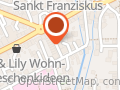 Optik Peterschütz GbR