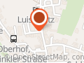 Pension Mund