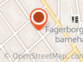 Sibylle Söring Redaksjons- og Forlagstjenester - Sibylle Söring