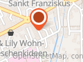 Chirurgische Praxis