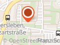 Anke Heiser Hebamme