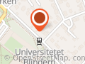 Bevisst Tilstede Kari Margrethe Kepple
