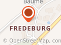 Hotel Fredenkrug