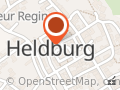 Ev. Pfarramt Heldburg