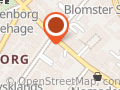Beate Ellingsen AS
