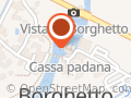 Corte Vittoria Agrigelateria