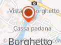 Gelateria Pasticceria Borgo Antico Di Ravini Michele e C. SNC