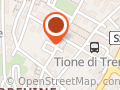 Latte Trento