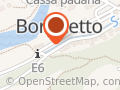 Societa' Agricola Bovi Adriano Paolino E Gianluca S.S.