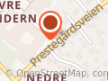 Steinbiten Akvarieforening