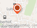 Restaurant Saltus Oberhof