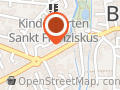 Geldautomat VR Bank Kaufbeuren-Ostallgäu eG