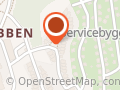 Geirvind AS
