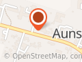 Aunslev Autoværksted