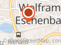 Lauffer Brigitte Friseurgesch.