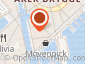 Advokat Bjørn Jarbo