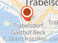 Ev. Pfarramt Trabelsdorf