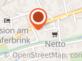 DPD PaketShop (Boizenburger Getränkemarkt)