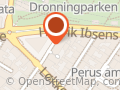 Norske Finansielle Referanser AS