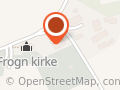 Froen Bruk ANS