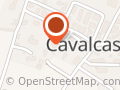 Appartamento Garda Star