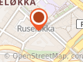 Sameiet Ruseløkkveien 50