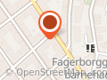 Ida Sætersmoen Consulting