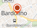 SPECK STUBE BARDOLINO