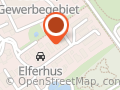Dittmer Baubetreuung