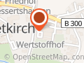 Wertstoffhof Gessertshausen