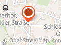 Bäckerei Scheidig