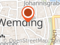 Fieber Ergotherapie