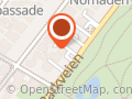 Tempelridderordenen