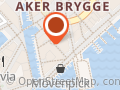 Agro Development Fund Norway