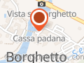 Acqua Terra e Fuoco stl
