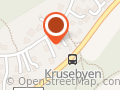 Hudhelseklinikken AS