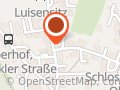 Kosmetik und Massagestudio