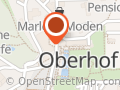 Oberhof-Information