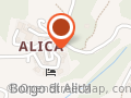 Alica di Volpi Clara e C. S.A.S.
